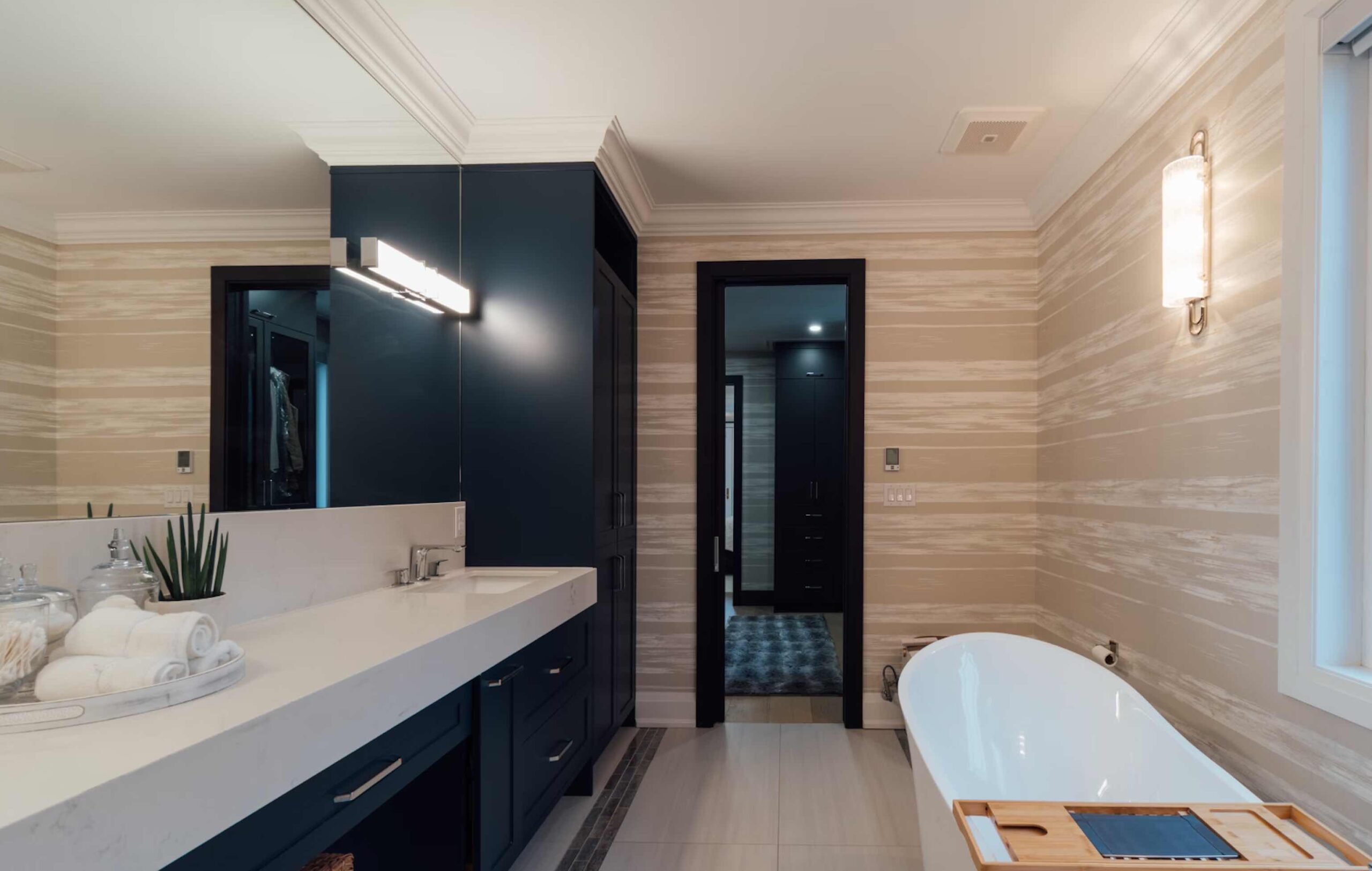 Long Beach Plumbing | Long Beach Plumber | Plumber Long Beach